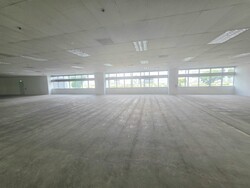 Corporation Place (D22), Factory #544693271